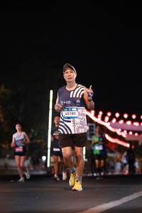 BIB: 
                            <button type="button" onclick="openModal(24599587)" class="btn btn-primary btn-sm float-right btn-popup" data-toggle="modal" data-target=".modal-high-quality">
                        <i class="fas fa-shopping-cart"></i> Add to Cart
                    </button>
                                            <button type="button" onclick="isThisMe(24599587, true)" class="btn btn-success btn-sm float-right btn-popup btn-isme hidden" data-toggle="tooltip" data-placement="bottom" title="นี่คือรูปของคุณใช่ไหม คลิกที่นี่เพื่อเอาเข้าอัลบั้ม">
                        <i class="fas fa-plus"></i> Add to album
                    </button>
                    <button type="button" onclick="isThisMe(24599587, false)" class="btn btn-warning btn-sm float-right btn-popup btn-isnotme hidden">
                        <i class="fas fa-ban"></i> Remove from album
                    </button>